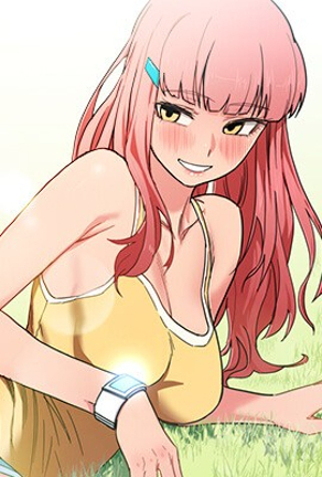 海贼王 - 路飞的海贼王梦想之旅